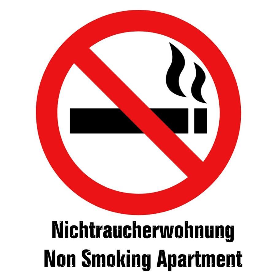 Ferienwohnung Wiesental 89331 Burgau, Wiesentalstrasse 1 Dış mekan fotoğraf