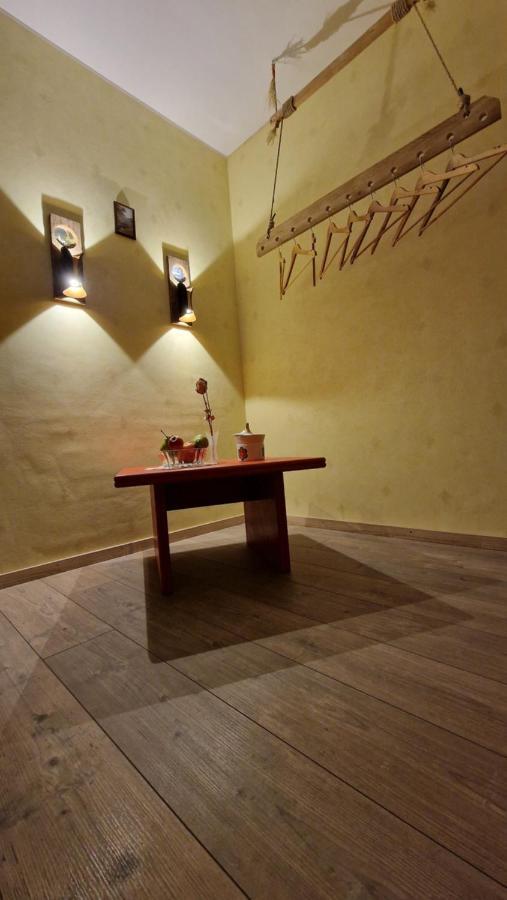 Ferienwohnung Wiesental 89331 Burgau, Wiesentalstrasse 1 Dış mekan fotoğraf