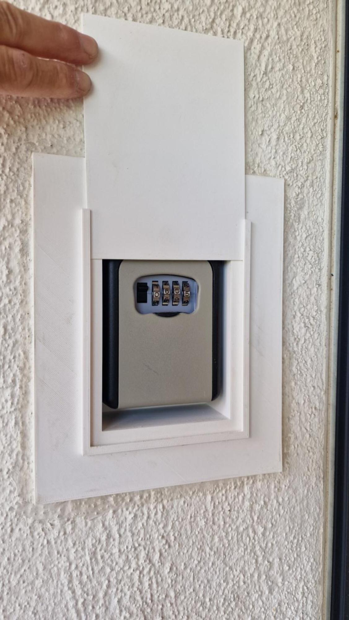 Ferienwohnung Wiesental 89331 Burgau, Wiesentalstrasse 1 Dış mekan fotoğraf